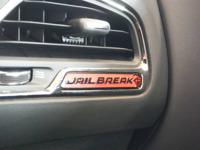 Used 2023 Dodge Challenger SRT Hellcat RWD image 51