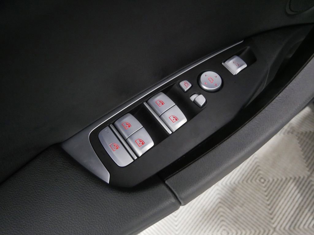 Used 2023 BMW X3 xDrive30i image 16