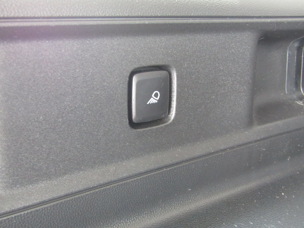 Used 2022 Ford Bronco Sport Big Bend AWD/4WD image 9