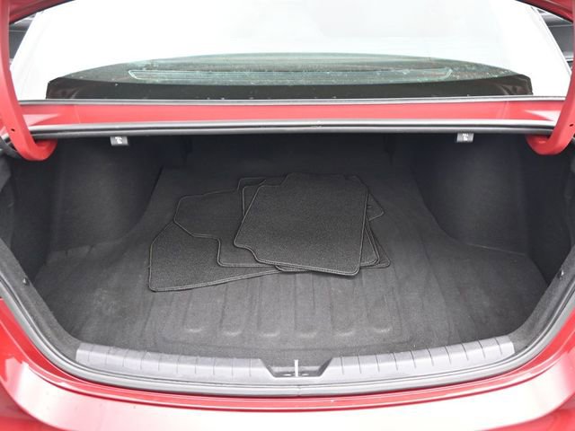 Used 2021 Kia K5 GT-Line image 17