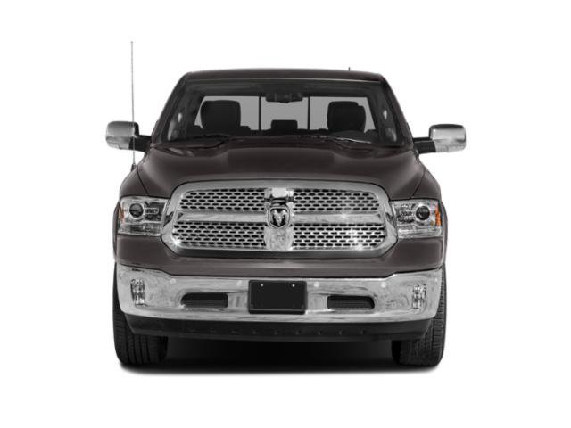 Used 2018 RAM 1500 Laramie w/ Convenience Group image 7