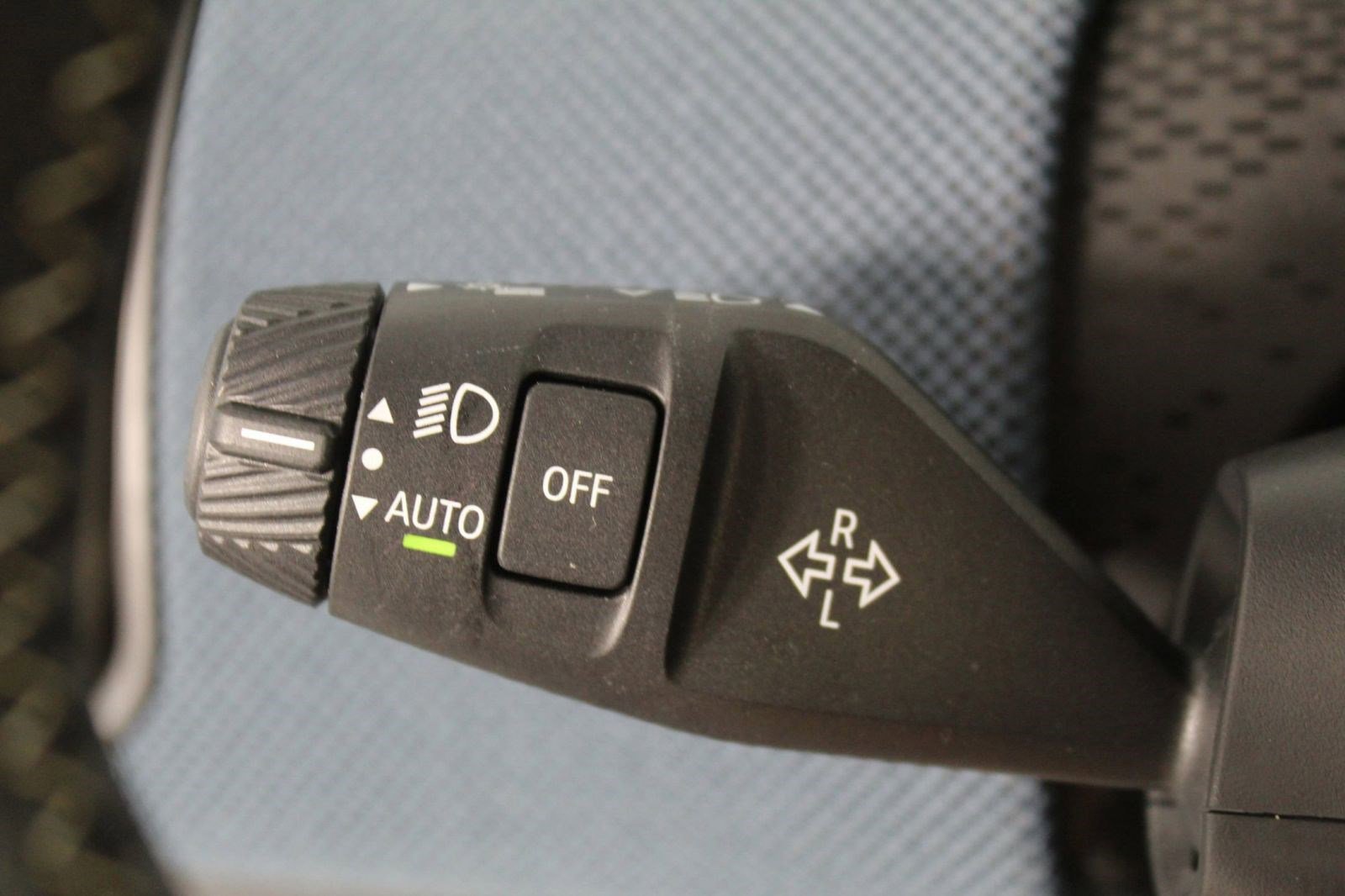 Used 2025 MINI Cooper Countryman S image 31