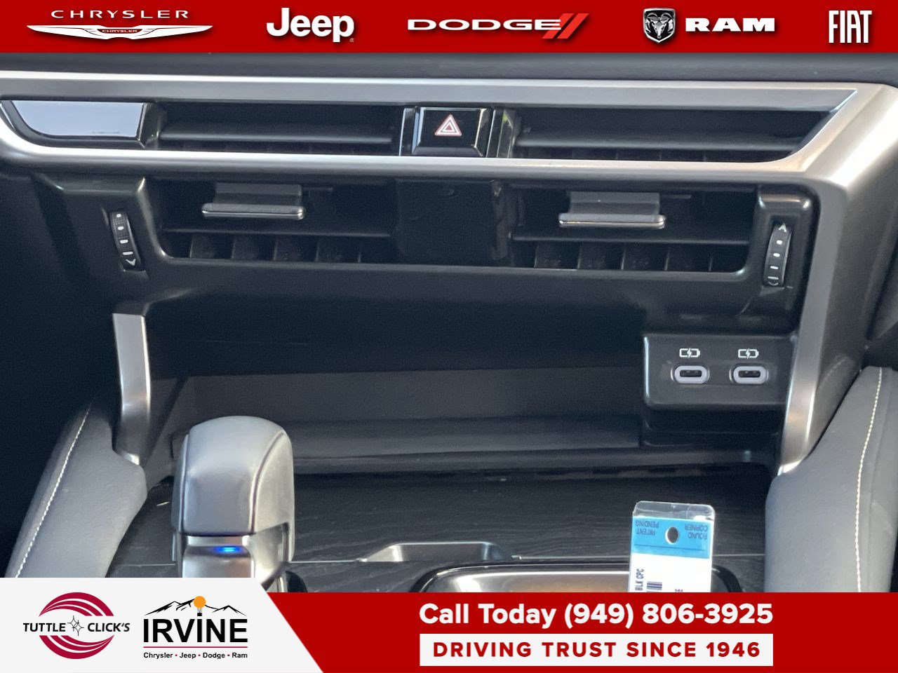 Used 2023 Lexus RX 350h image 13