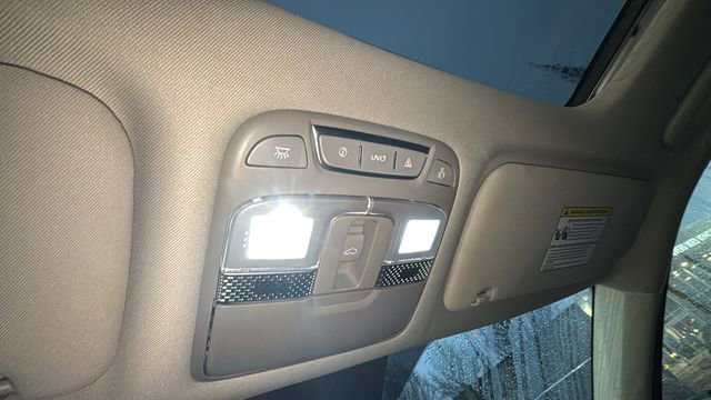 Used 2020 Kia Telluride S image 25