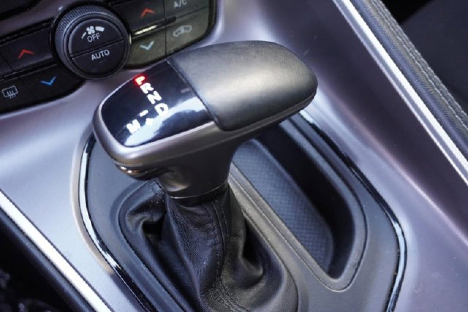 Used 2022 Dodge Challenger R/T image 26