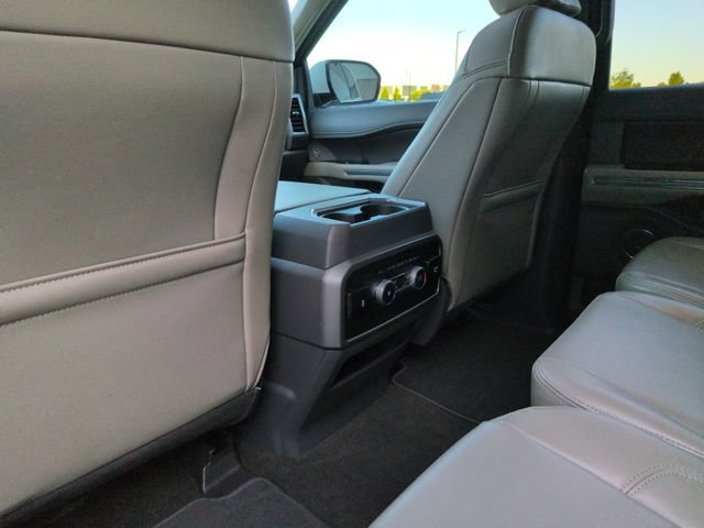 Used 2021 Ford Expedition XLT RWD image 25