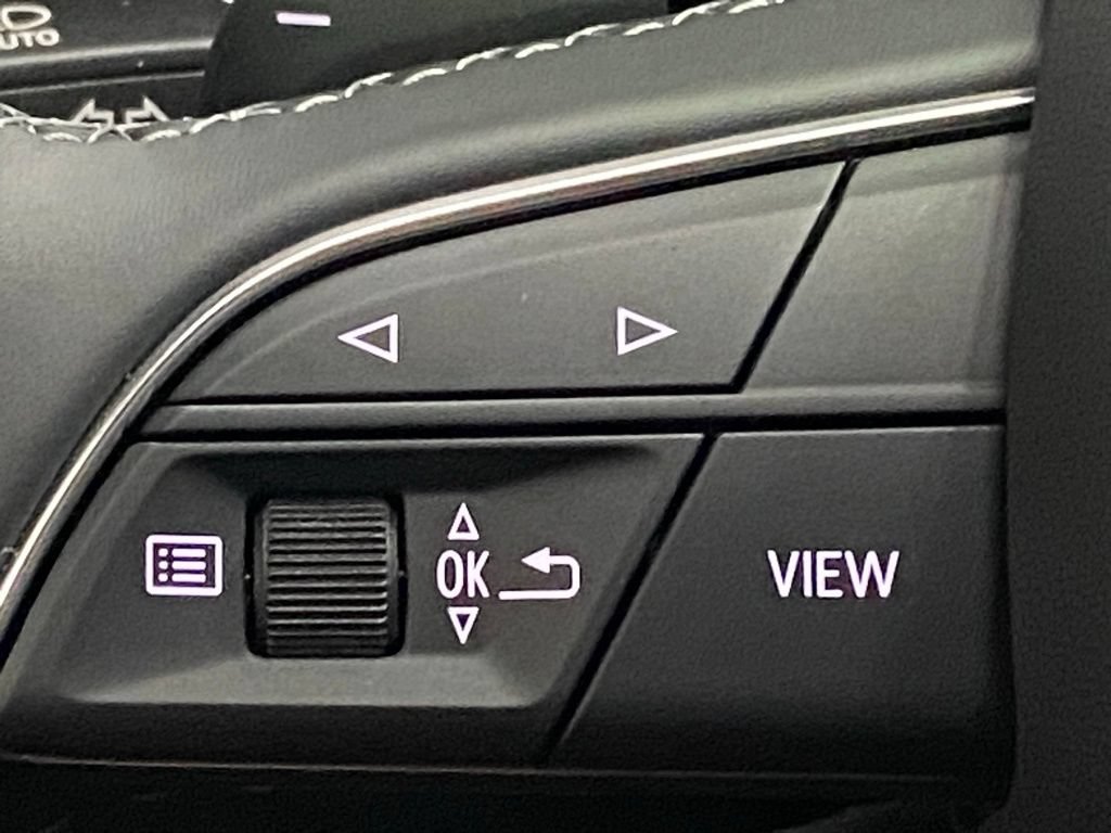 New 2026 Audi Q7 3.0T Premium Plus AWD/4WD image 14
