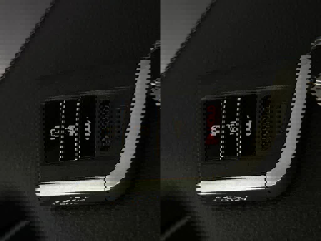 Used 2025 Acura Integra A-Spec image 28