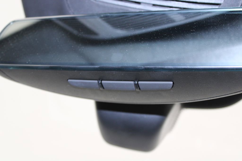 Used 2025 Mercedes-Benz GLS 450 4MATIC image 54