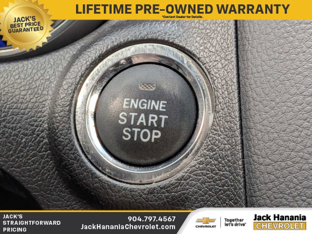 Used 2016 Subaru Outback 2.5i Limited image 32