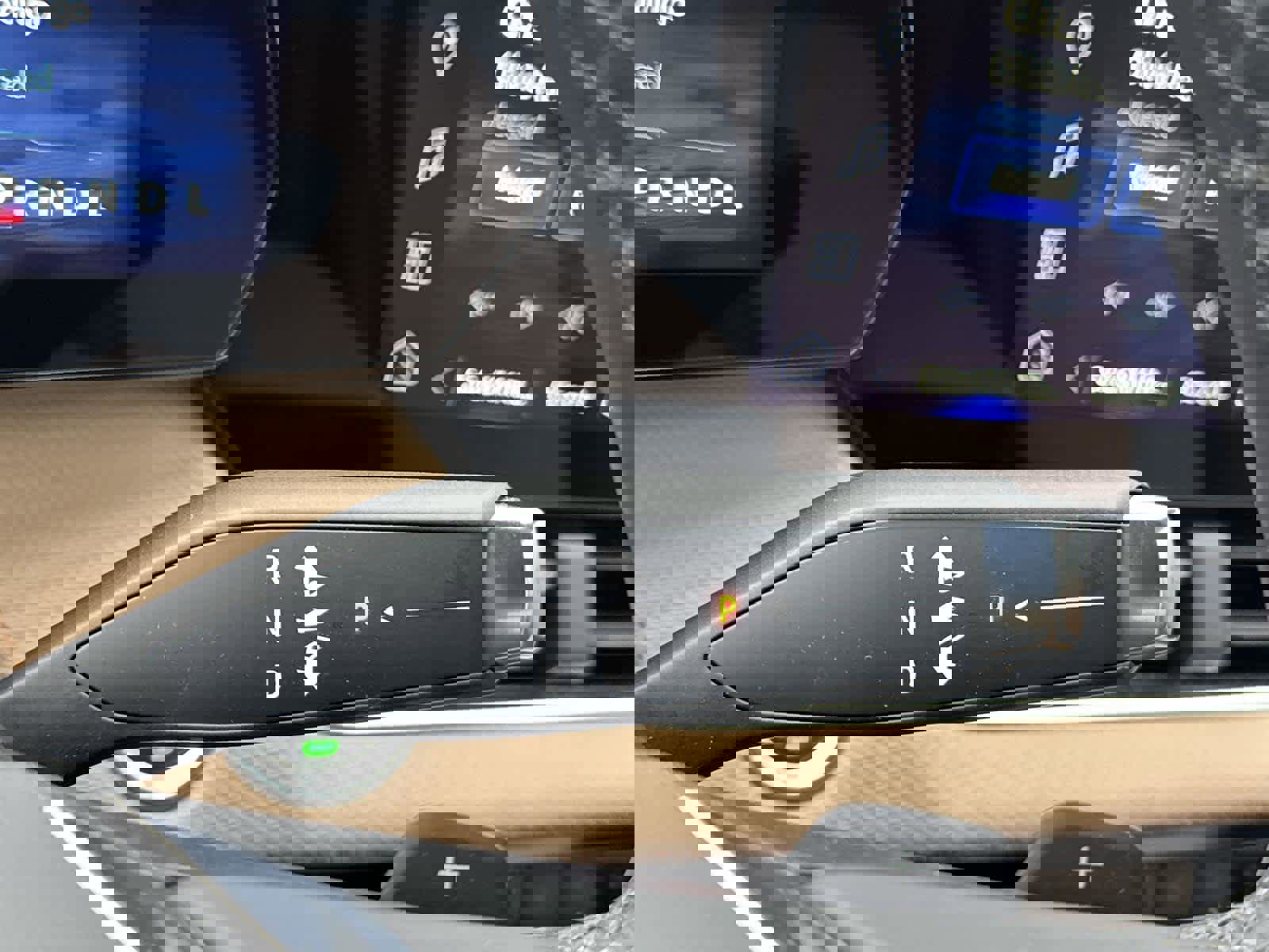 Used 2025 Chevrolet Equinox ACTIV image 20