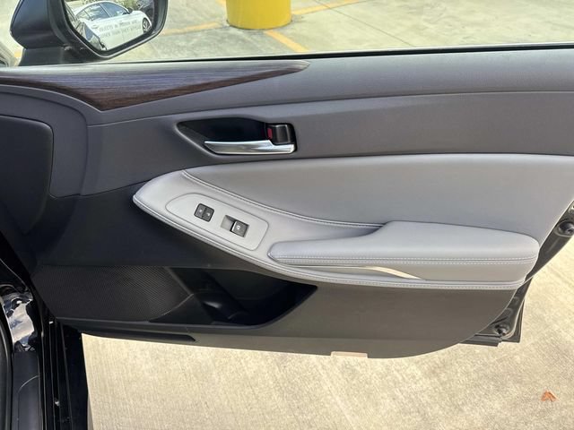 Used 2020 Toyota Avalon XLE FWD image 13
