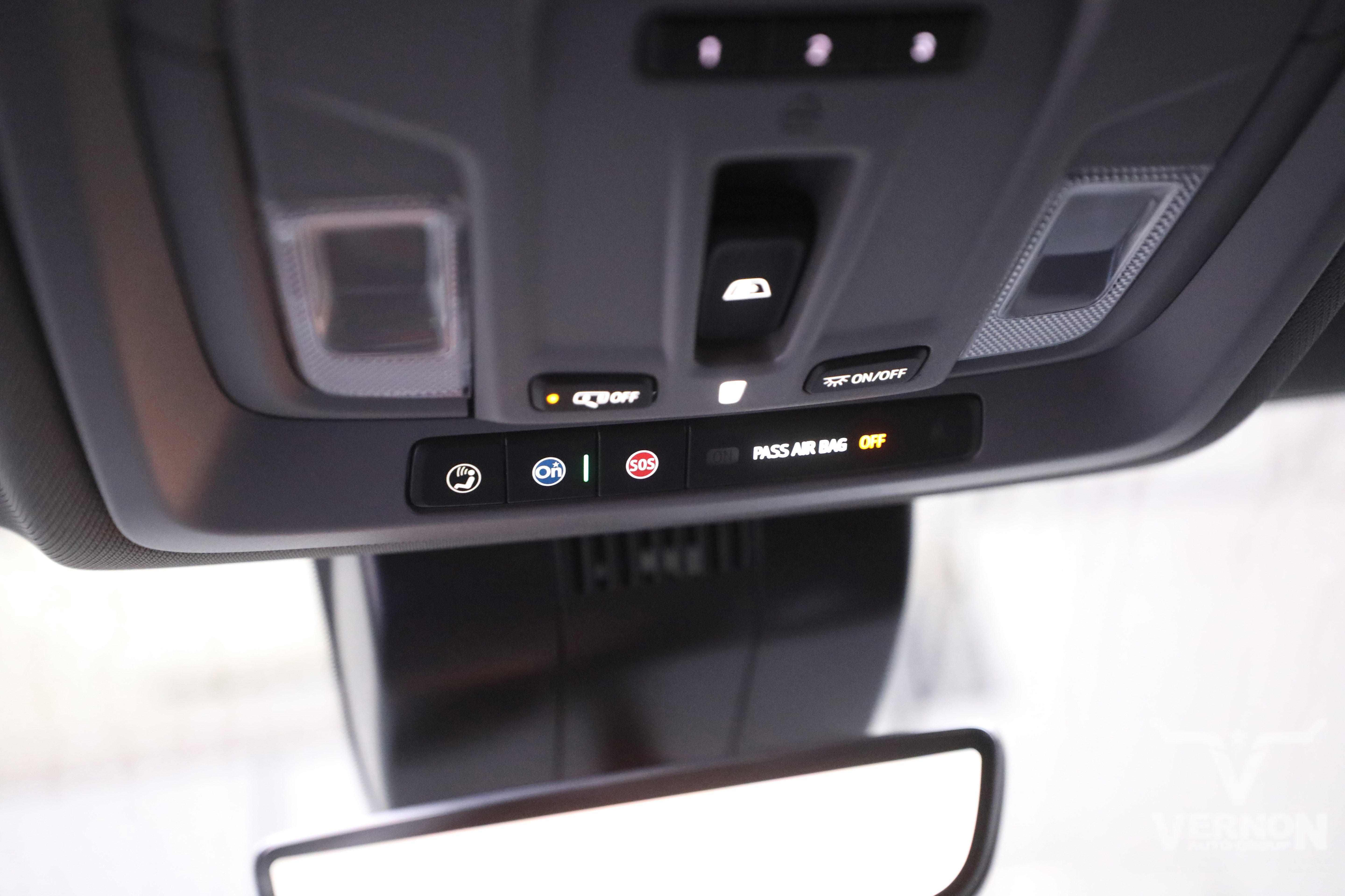 New 2026 GMC Sierra 1500 Denali w/ Technology Package image 24