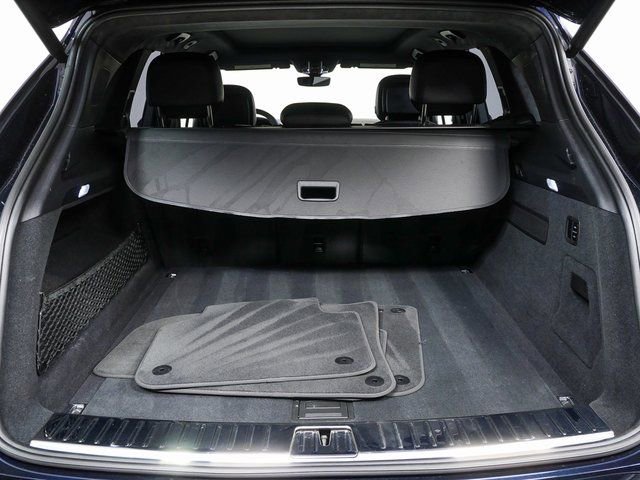 Certified 2023 Porsche Cayenne GTS image 32