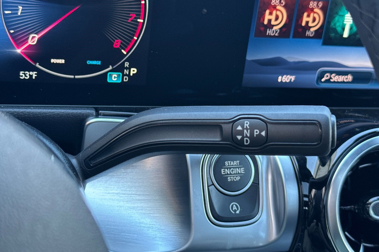 New 2026 Mercedes-Benz GLB 250 image 14
