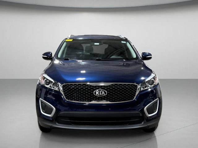 Used 2018 Kia Sorento FWD V6 w/ LX V6 Convenience Package image 9