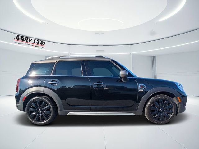 Used 2023 MINI Cooper Countryman S image 2