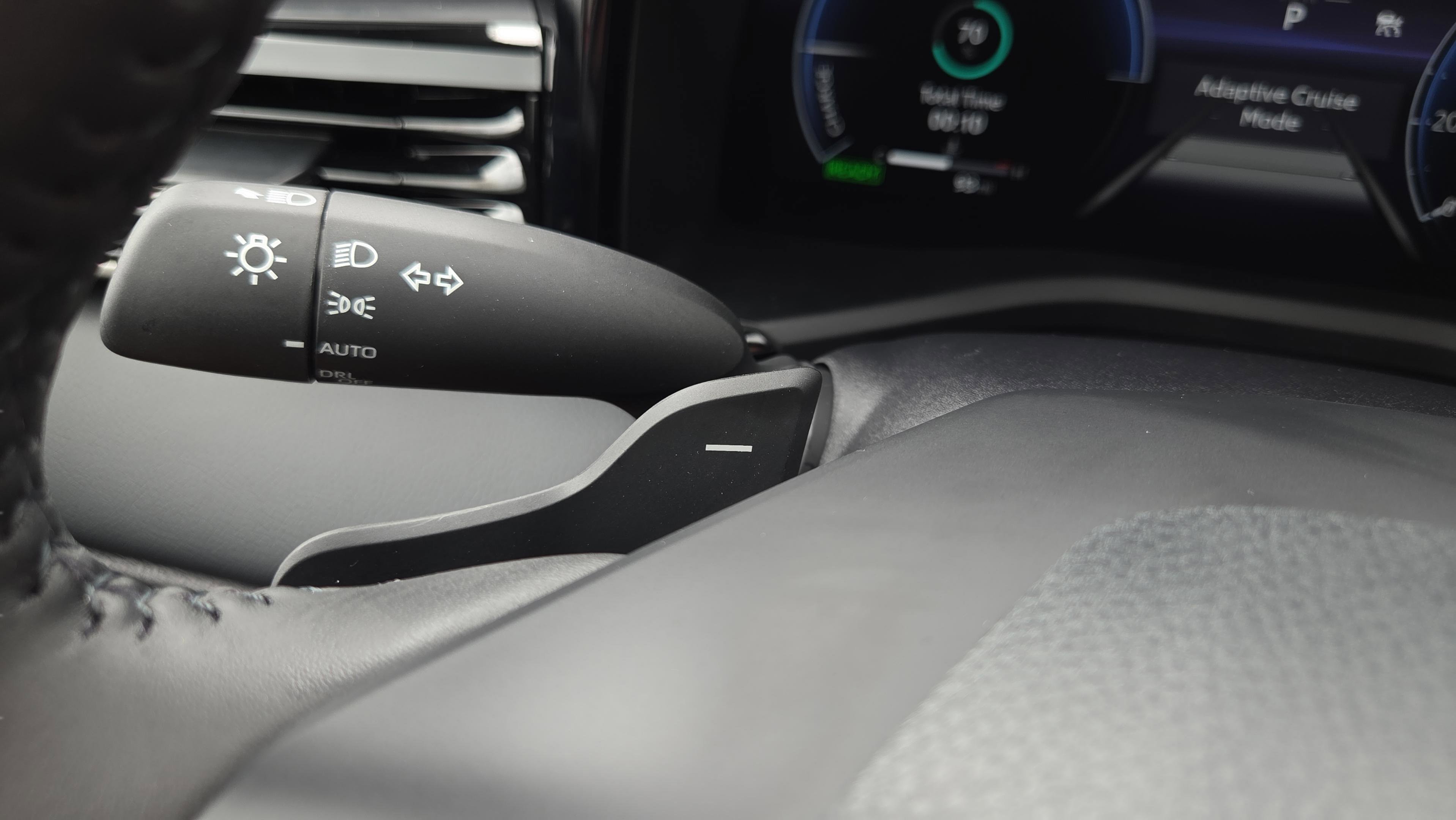 Certified 2026 Toyota Camry XSE image 29