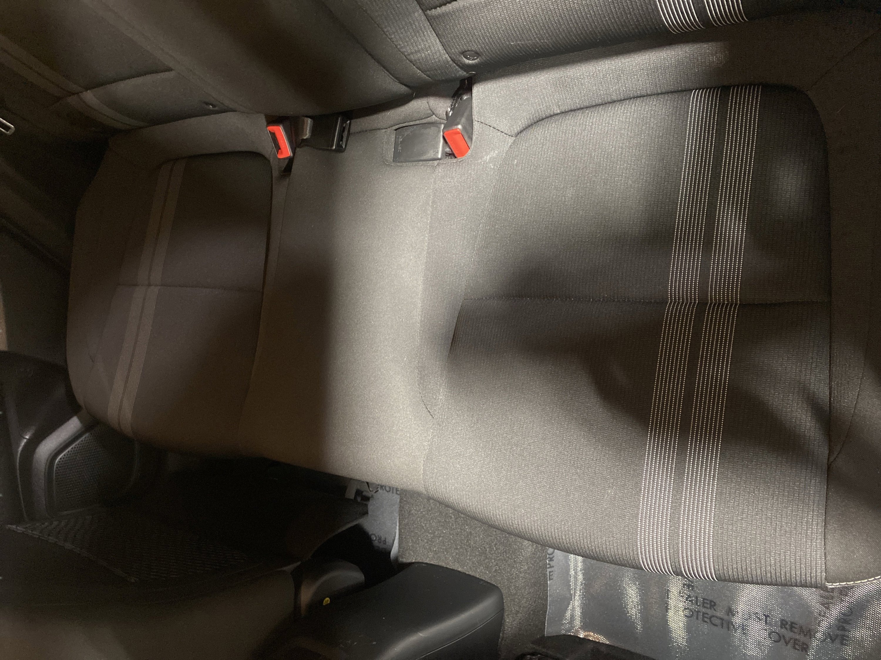 Used 2022 Hyundai Venue SEL image 12