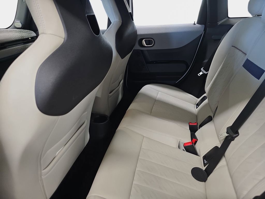 Used 2025 MINI Cooper S image 14