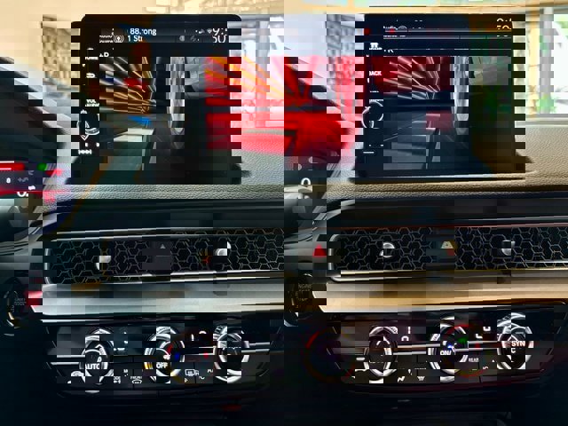 New 2025 Honda Civic Type R image 25