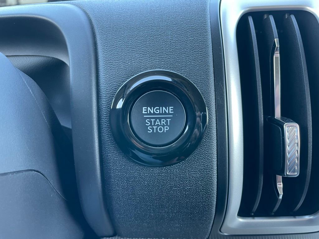 New 2026 Ford Expedition Active image 59