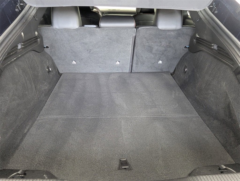 New 2025 Dodge Charger R/T w/ Quick Order Package 25M R/T image 24