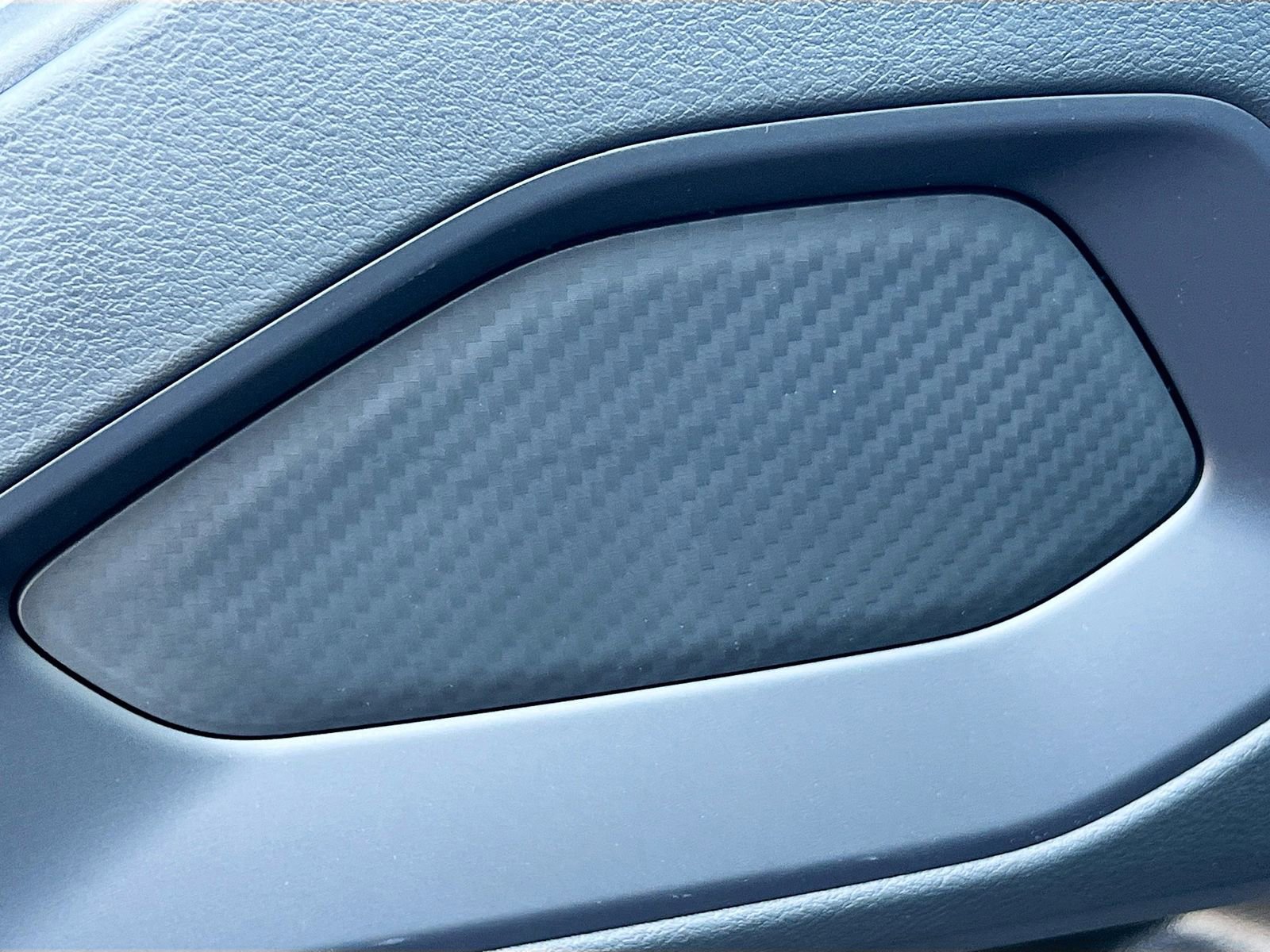 New 2026 Nissan Frontier SV image 18