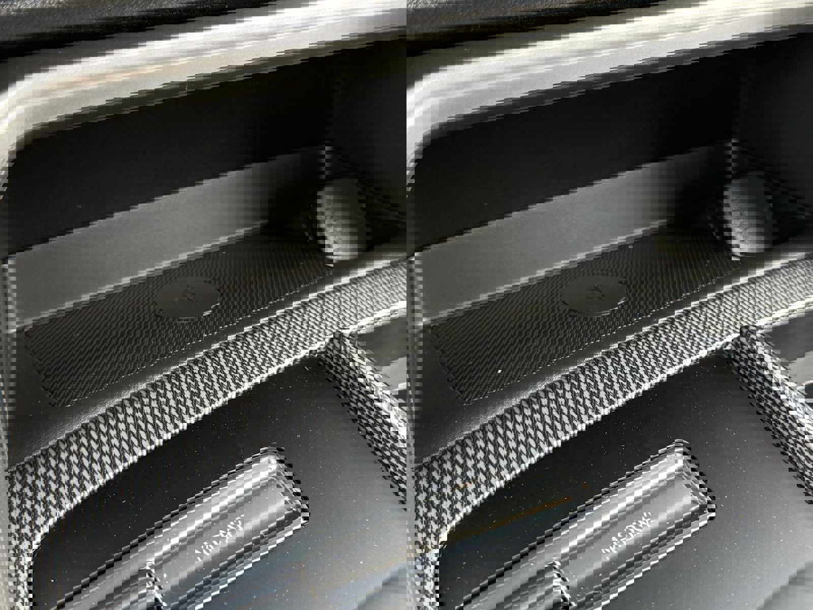 New 2026 MAZDA CX-70 3.3 Turbo S w/ Premium Package image 19