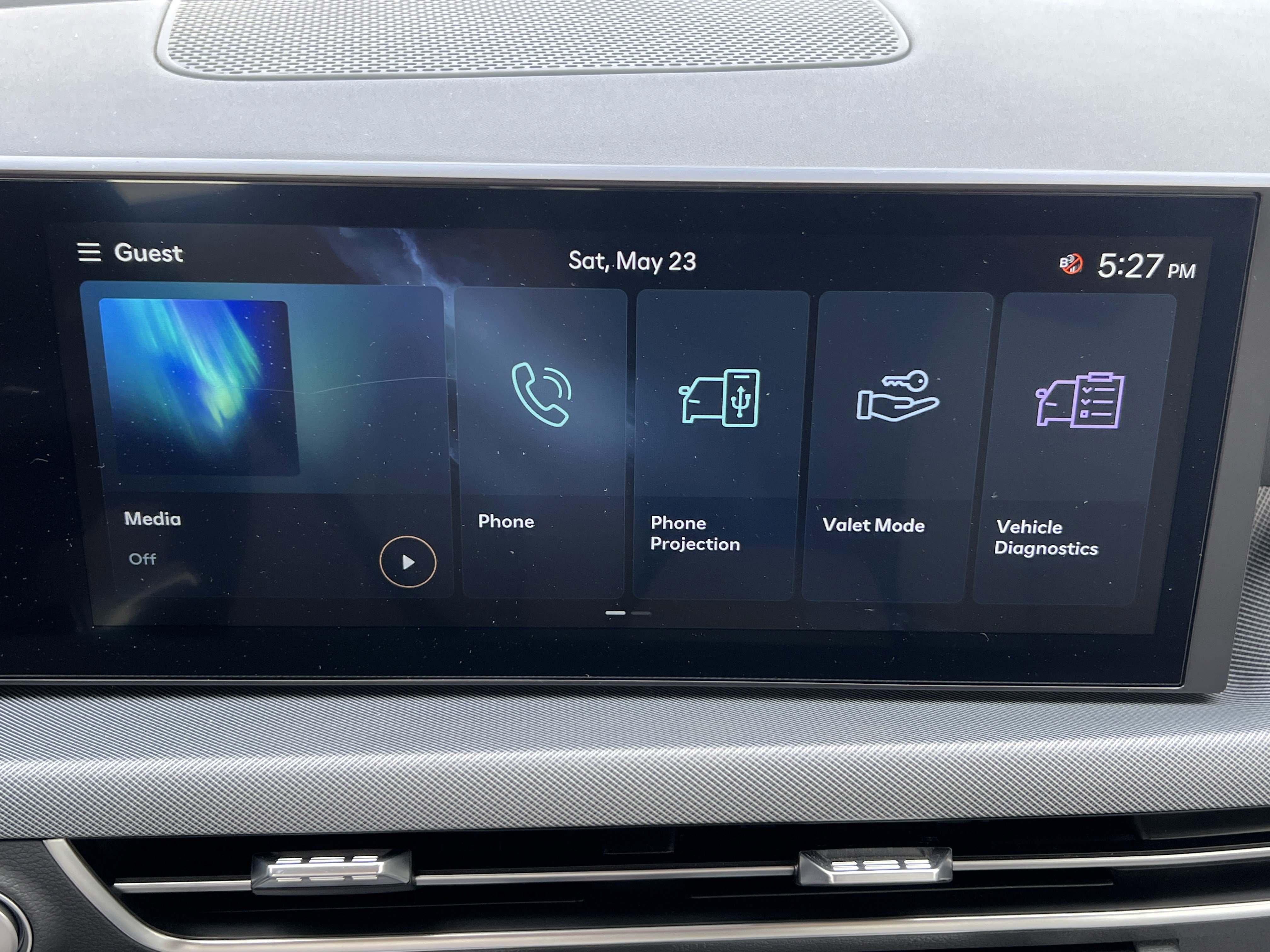 Used 2025 Hyundai Sonata SEL FWD image 10