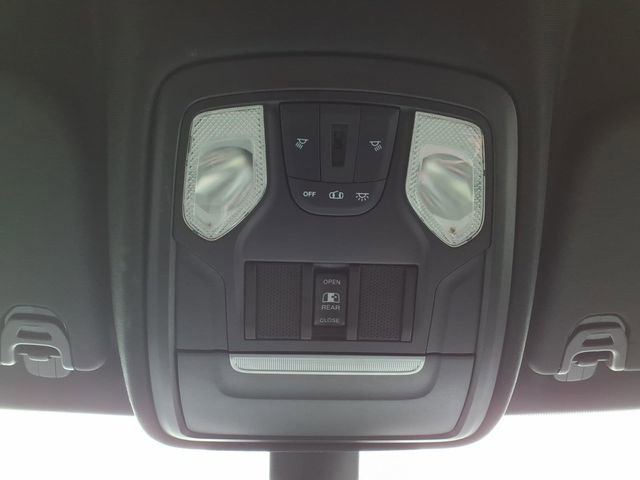 Used 2021 RAM 1500 Big Horn AWD/4WD image 26