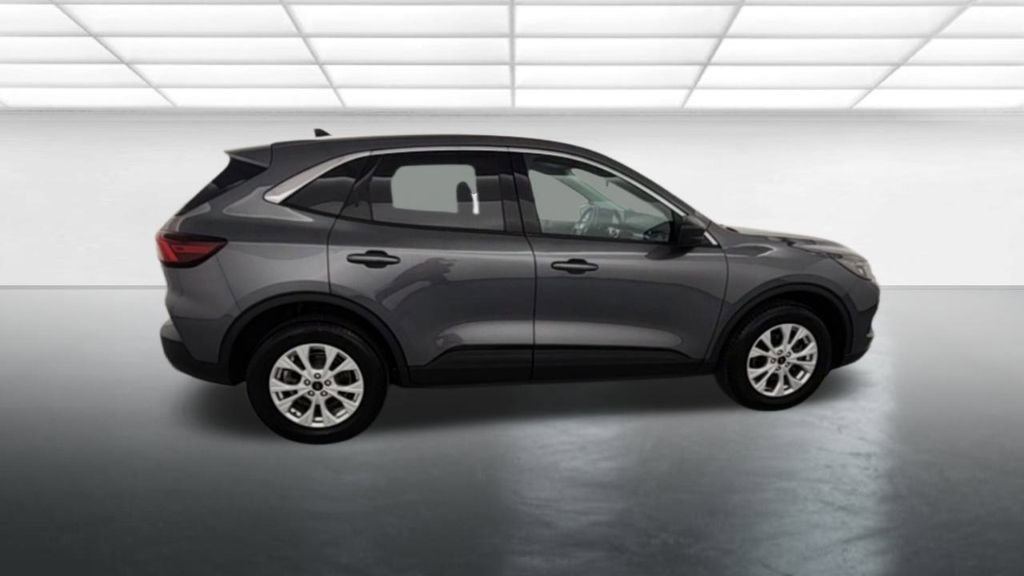 Used 2023 Ford Escape Active image 8