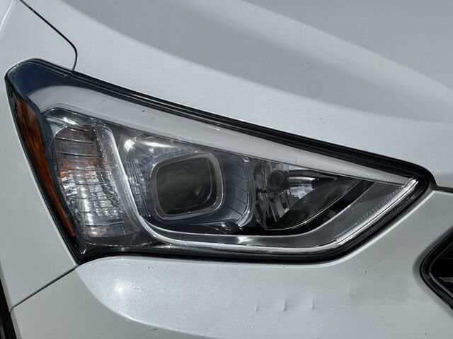 Used 2014 Hyundai Santa Fe Sport 2.0T w/ Navigation Package 06 FWD image 34