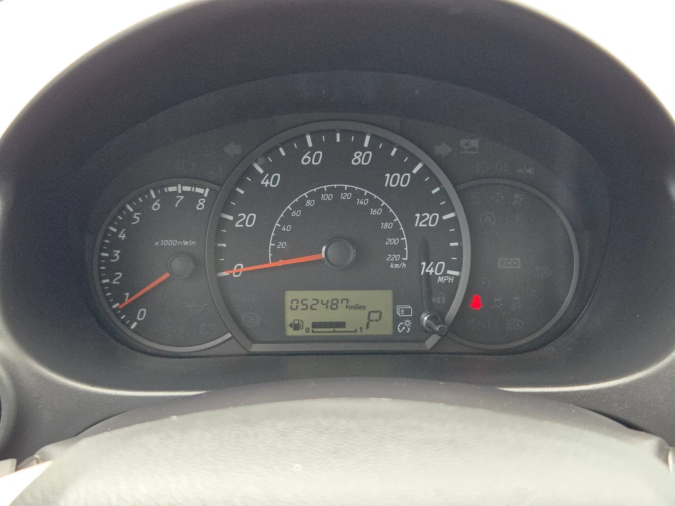 Used 2022 Mitsubishi Mirage FWD image 22
