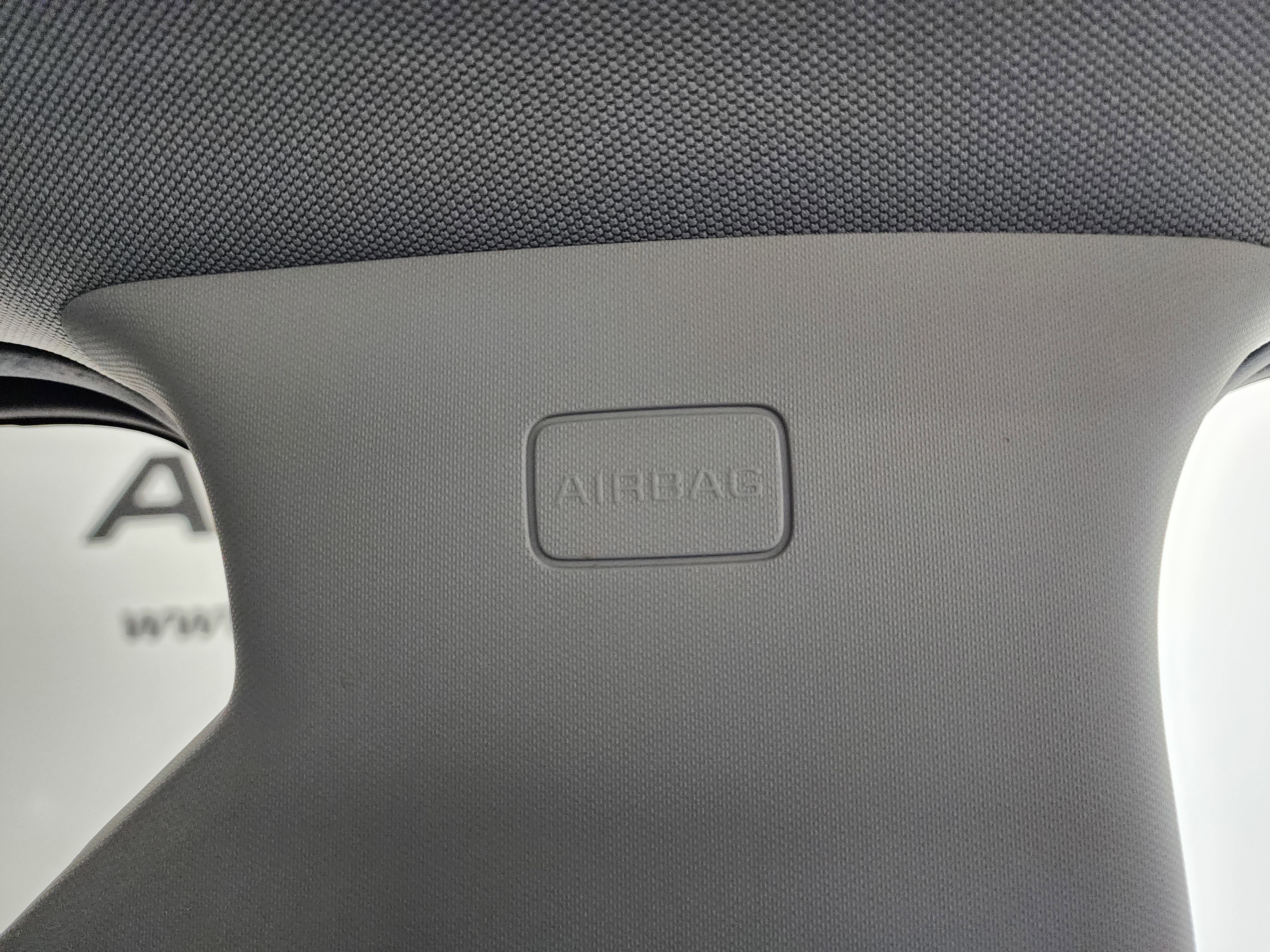 Used 2018 Chevrolet Silverado 3500 High Country w/ Duramax Plus Package image 42