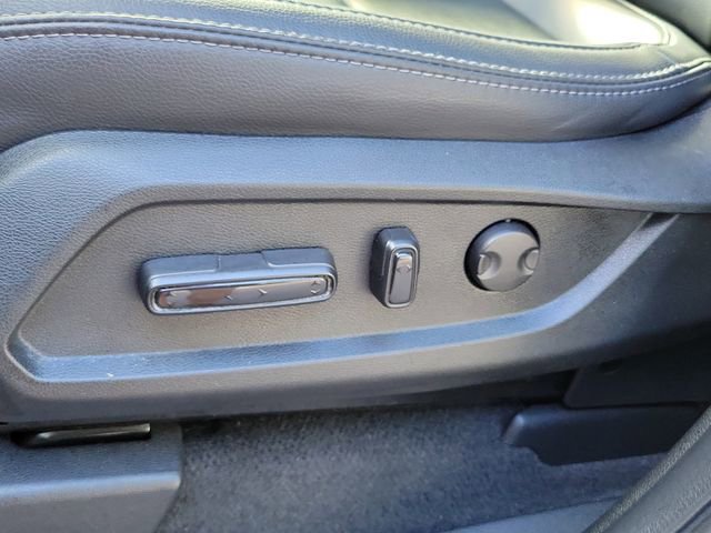 Used 2023 Honda Pilot EX-L image 19