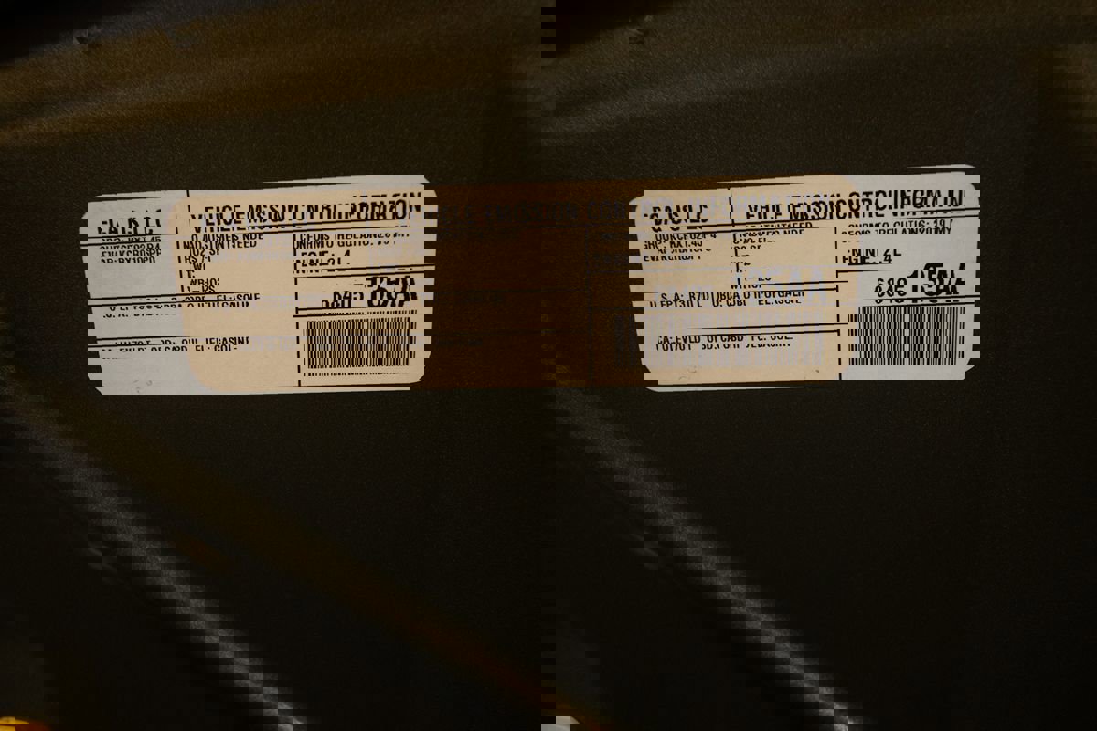 Used 2019 Jeep Compass Latitude image 31