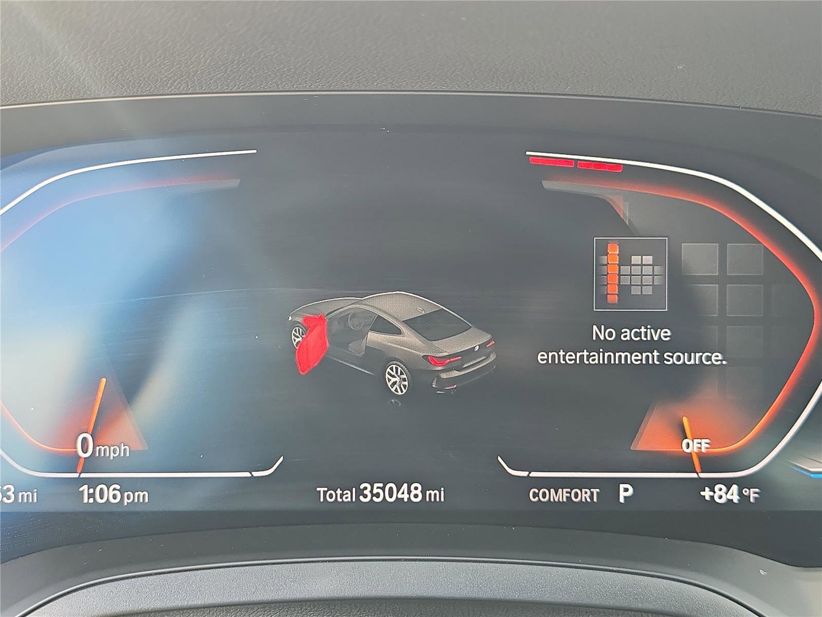 Certified 2022 BMW 430i xDrive Coupe w/ Premium Package 2 image 23