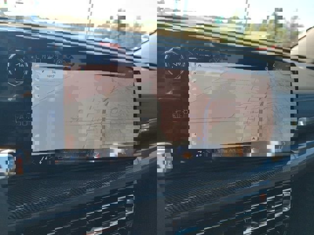 New 2026 Chevrolet Traverse High Country image 8