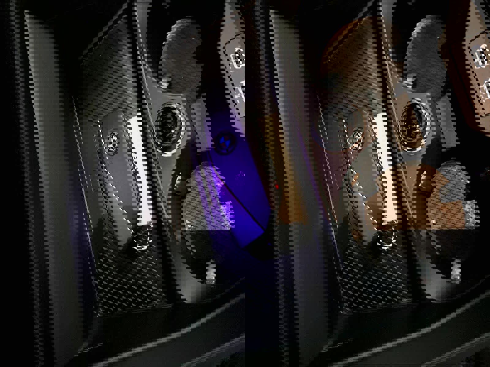 Certified 2025 BMW 228i xDrive 228 xDrive w/ Technology Package image 13