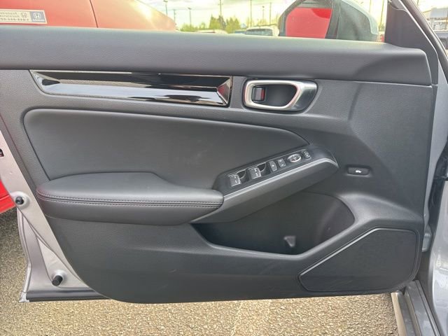 Used 2023 Honda Civic Touring image 11