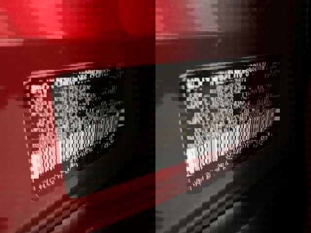 Used 2024 Mitsubishi Outlander SEL image 34