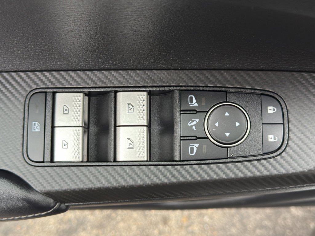 Used 2022 Mitsubishi Outlander SEL AWD/4WD image 12