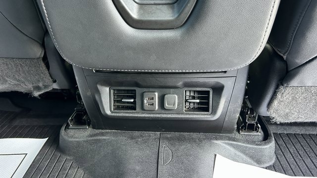 Used 2020 Chevrolet Silverado 2500 LT w/ All Star Edition image 59