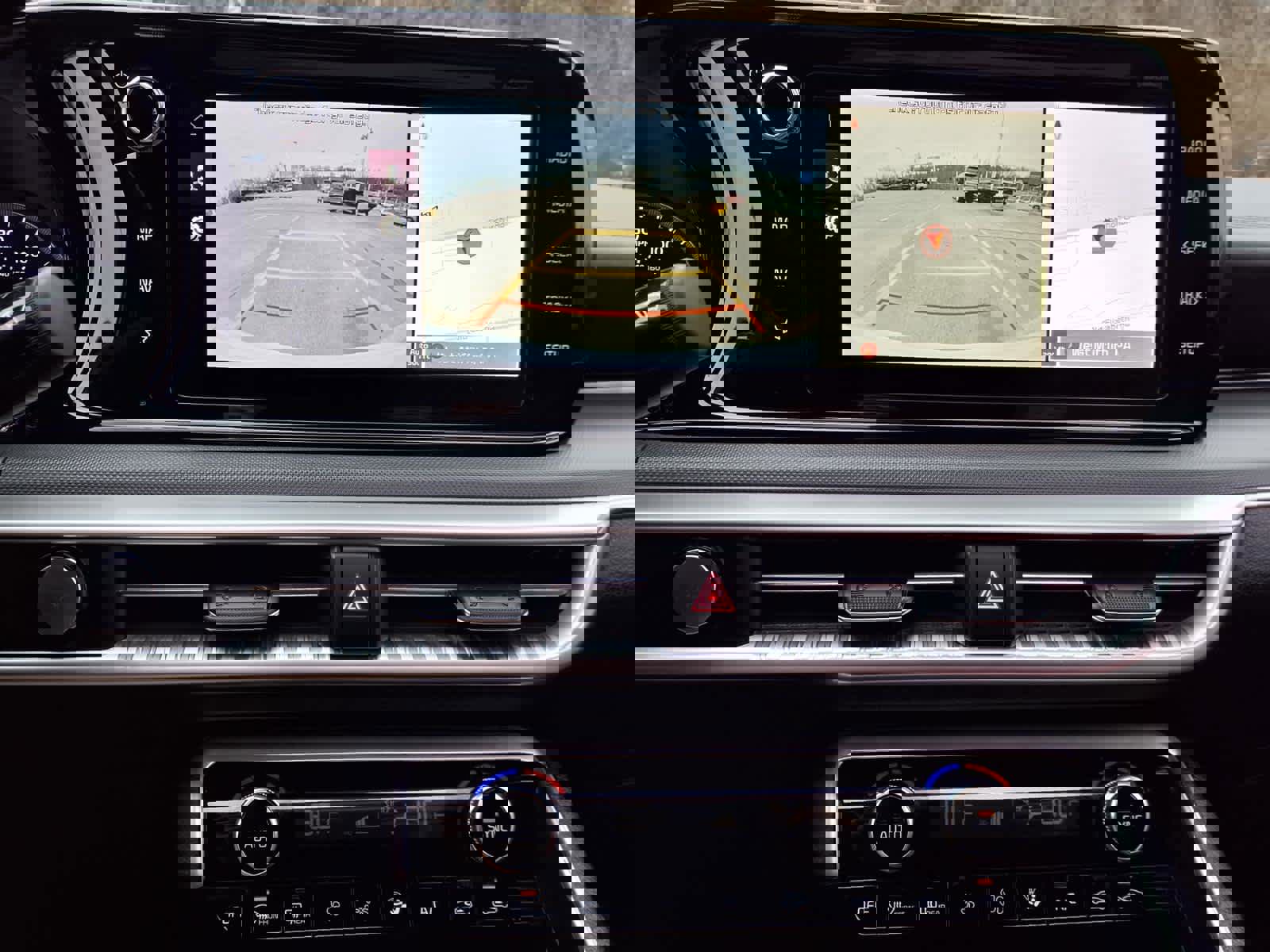 Used 2024 Kia K5 GT-Line image 16