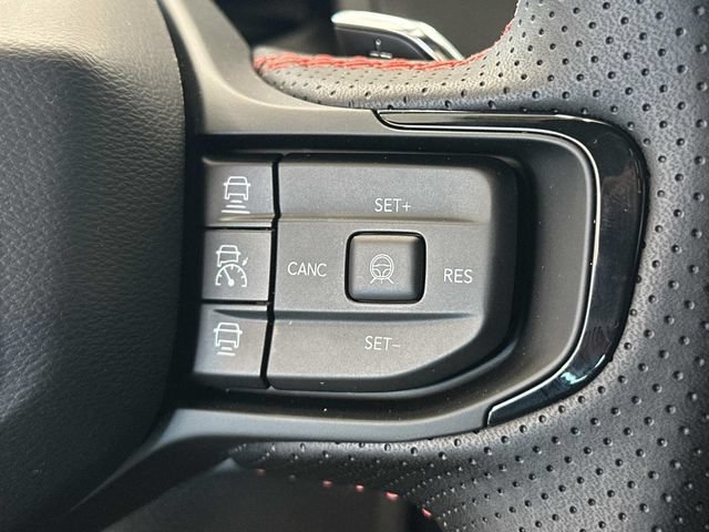 New 2026 Dodge Charger R/T AWD/4WD image 14