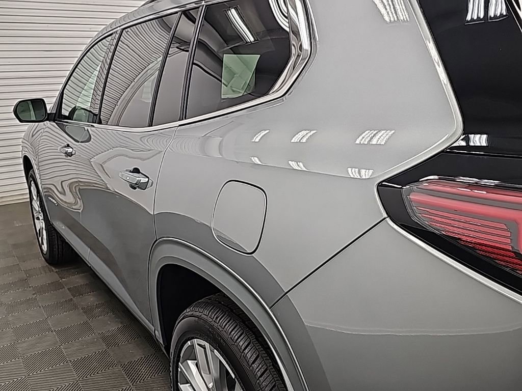 New 2026 GMC Acadia Denali w/ Super Cruise Package image 6