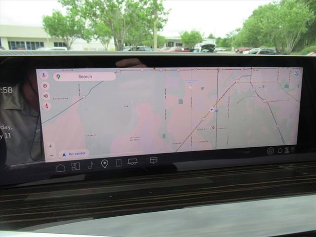 New 2026 Cadillac Escalade Luxury w/ LPO, Radiant Package AWD/4WD image 29