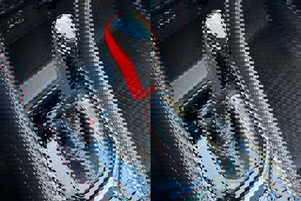 Used 2022 Subaru Forester Sport w/ Popular Package #2 image 18