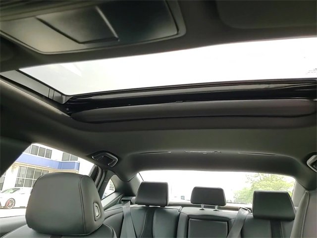 New 2025 Acura TLX SH-AWD w/ A-SPEC Pkg image 20